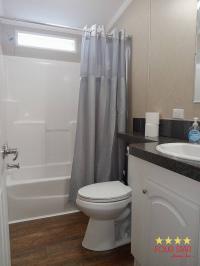 2017 NOBI  Home
