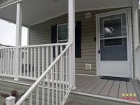 2017 NOBI  Home