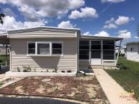 1979 BUDD  Home