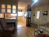 1979 BUDD  Home