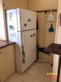 1979 BUDD  Home