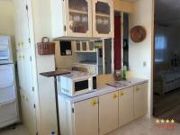 1979 BUDD  Home