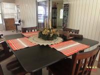 1979 BUDD  Home