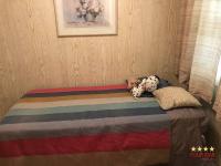 1979 BUDD  Home