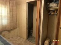 1979 BUDD  Home