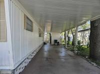 1973 HOLI Manufactured Home