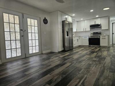 Available Home