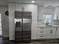 1973 HOLI Manufactured Home