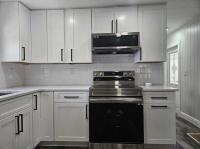 1973 HOLI Manufactured Home