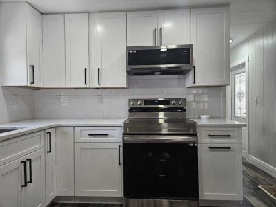 Available Home