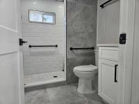1973 HOLI Manufactured Home