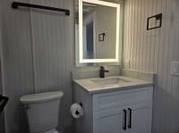 1973 HOLI Manufactured Home