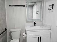 1973 HOLI Manufactured Home