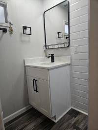1973 HOLI Manufactured Home