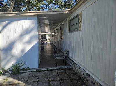 Available Home