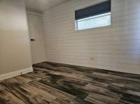1973 HOLI Manufactured Home