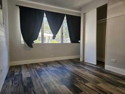 Available Home