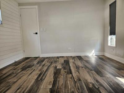 Available Home
