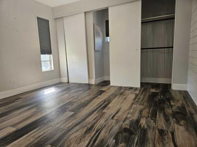 Available Home