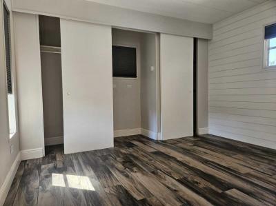 Available Home