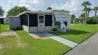 1992 Mobile Home