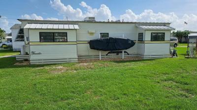 Photo 5 of 15 of home located at 1 Avocado Lane Lot 258 Eustis, FL 32726