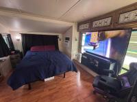 1992 Mobile Home