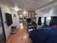 1992 Mobile Home
