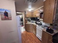1992 Mobile Home