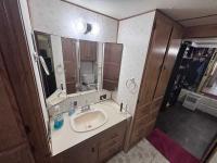 1992 Mobile Home