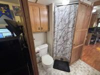 1992 Mobile Home