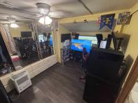 1992 Mobile Home