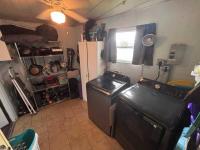 1992 Mobile Home