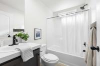 2026 Cavco 230PU24483P Manufactured Home