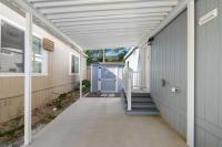 2026 Cavco 230PU24483P Manufactured Home