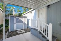 2026 Cavco 230PU24483P Manufactured Home