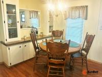 1990 NOBI Mobile Home