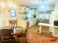 1990 NOBI Mobile Home