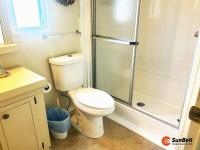 1990 NOBI Mobile Home