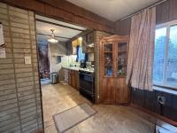 1972 PARK Mobile Home