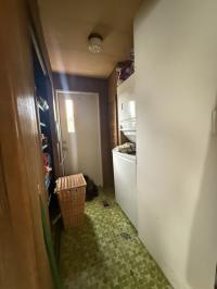 1972 PARK Mobile Home