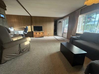 Photo 5 of 51 of home located at 695  Highway 105, Lot A-11 Palmer Lake, CO 80133