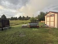 1972 PARK Mobile Home