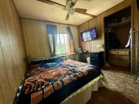 1972 PARK Mobile Home