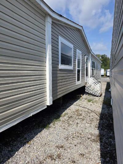 Photo 2 of 28 of home located at 175 Belcher Rd Sweetwater, TN 37874