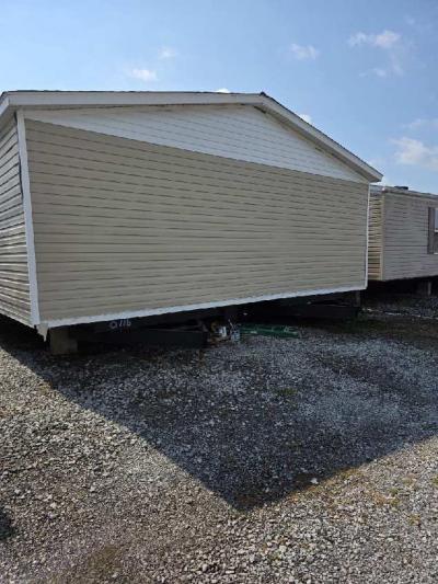 Photo 4 of 28 of home located at 175 Belcher Rd Sweetwater, TN 37874