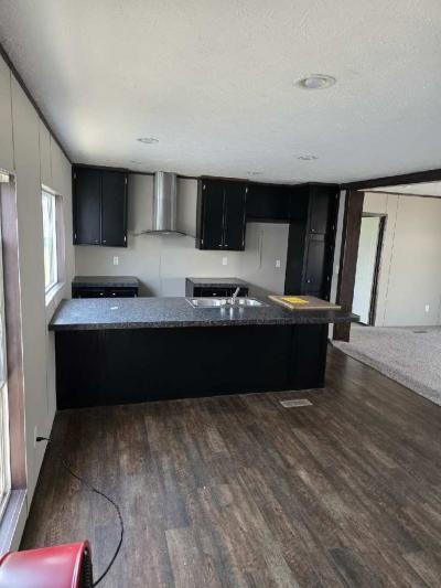 Photo 5 of 28 of home located at 175 Belcher Rd Sweetwater, TN 37874