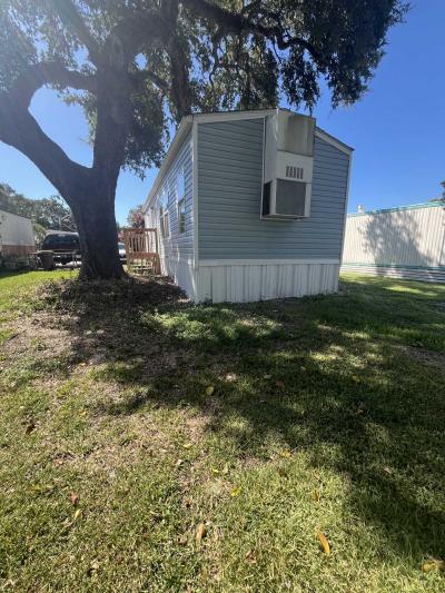 Photo 2 of 11 of home located at 8817 N Atlantic Ave #23 Cape Canaveral, FL 32920