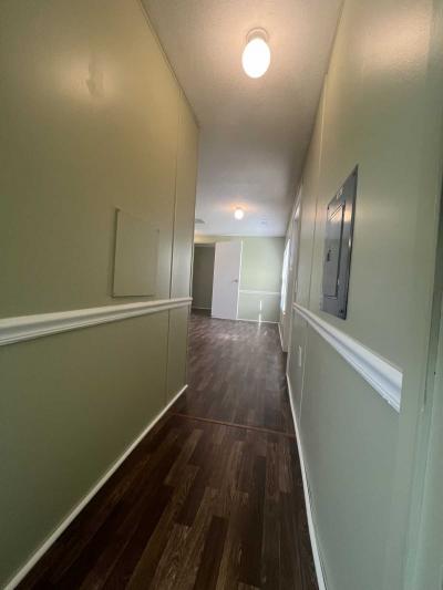 Photo 5 of 11 of home located at 8817 N Atlantic Ave #23 Cape Canaveral, FL 32920