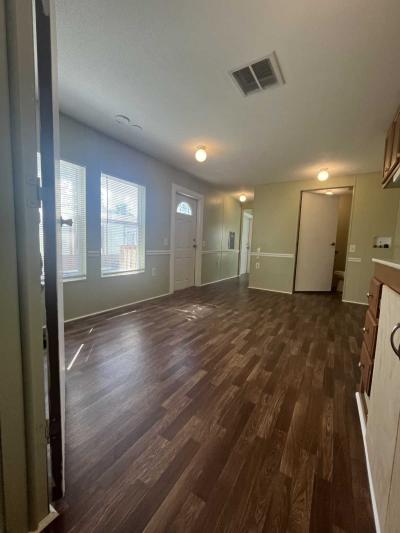 Photo 3 of 11 of home located at 8817 N Atlantic Ave #23 Cape Canaveral, FL 32920